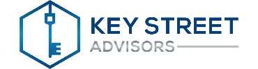 Visit http://www.keystreet-advisors.com/