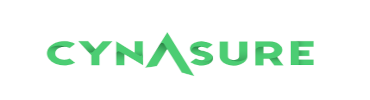 Visit http://www.cynasure.com/