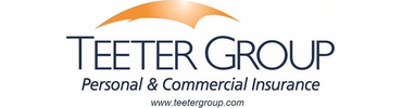 Visit http://www.teetergroup.com/