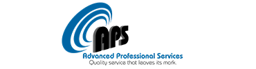 Visit http://www.advancedprofessional.com/