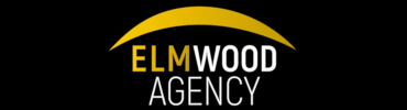 Visit http://www.elmwoodagency.com/