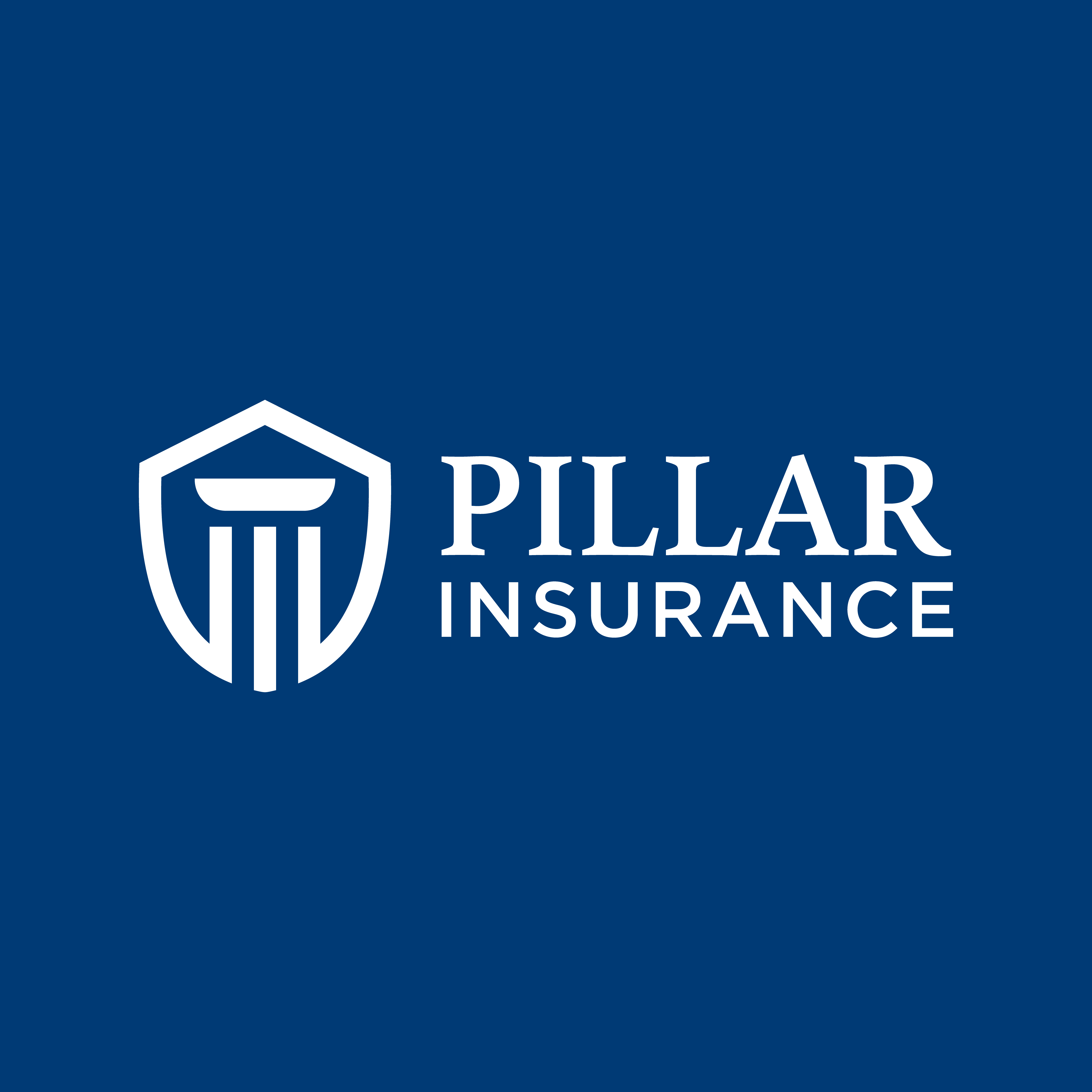 Visit http://www.pillarinsurancellc.com/
