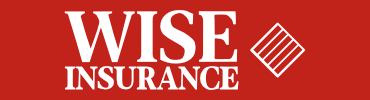 Visit http://www.gowiseinsurance.com/