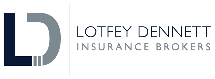 Visit http://www.ldibrokers.com/
